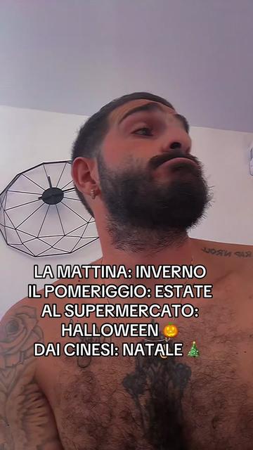 @Salvatore Randazzo