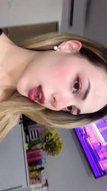 @𝐊erime