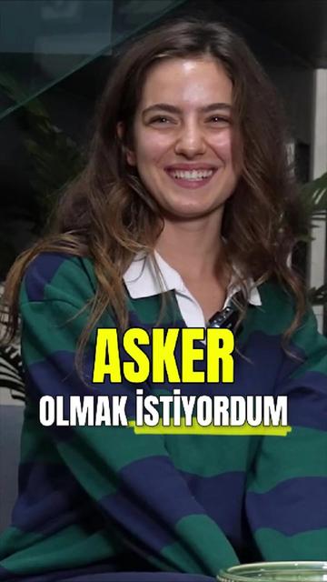 @1hayat1nasihat