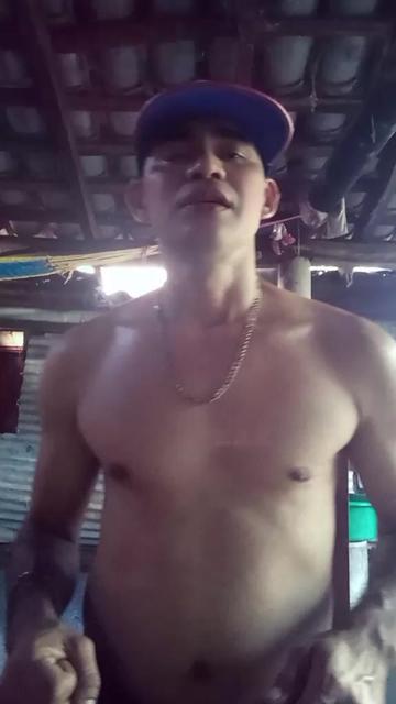 @jeovanny hernandez