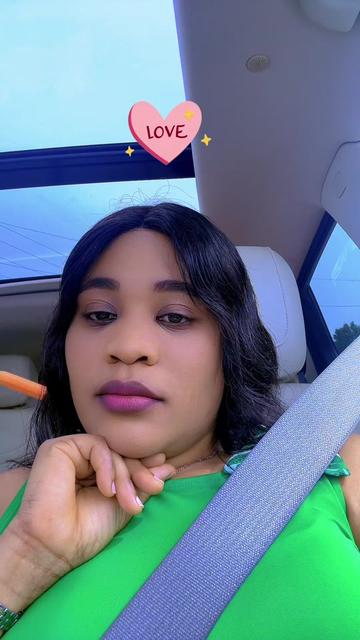 @Yolle Creation🥉🚦