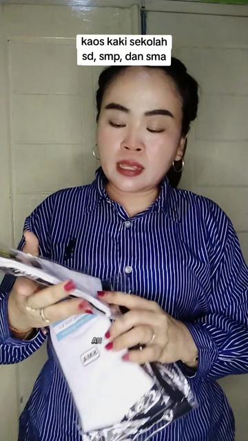 @Neni Racun fashion