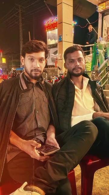 @&hearts;️🥰❤️&zwj;🩹Akash &hearts;️🥰❤️&zwj;🩹
