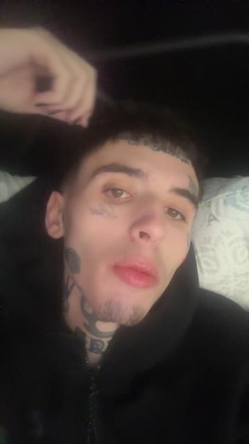 @SoldierTrap