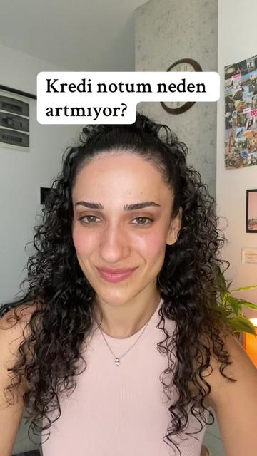 @esrraguzell