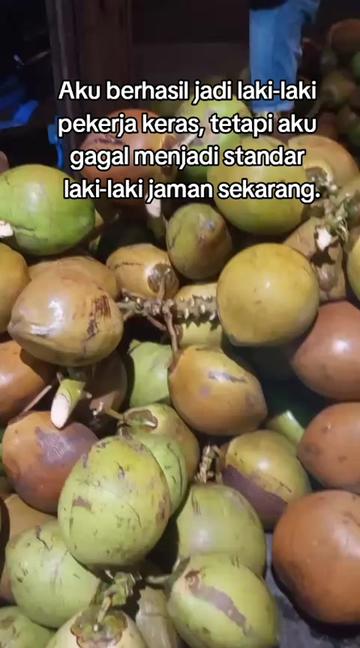 @@BANGKIT_MANDIRI01