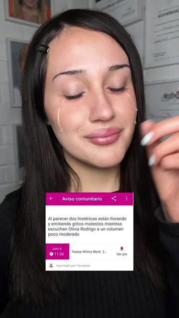 @isidora nawrath