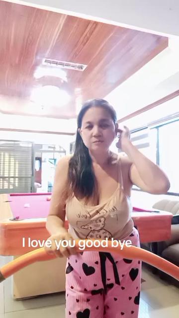 @GemmaCalinao28