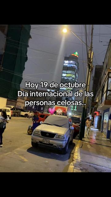 @Jhair