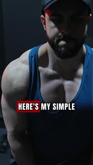 @Alex Leonidas