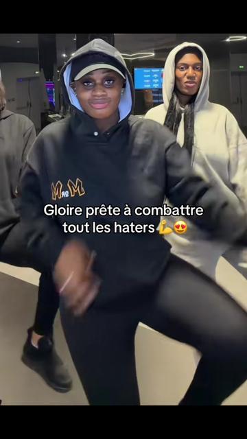 @maliah