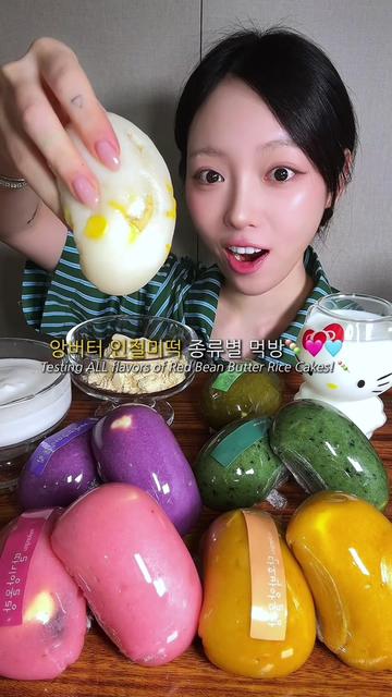 @슈기