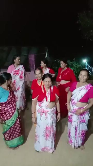 @Shruti_Kunwar