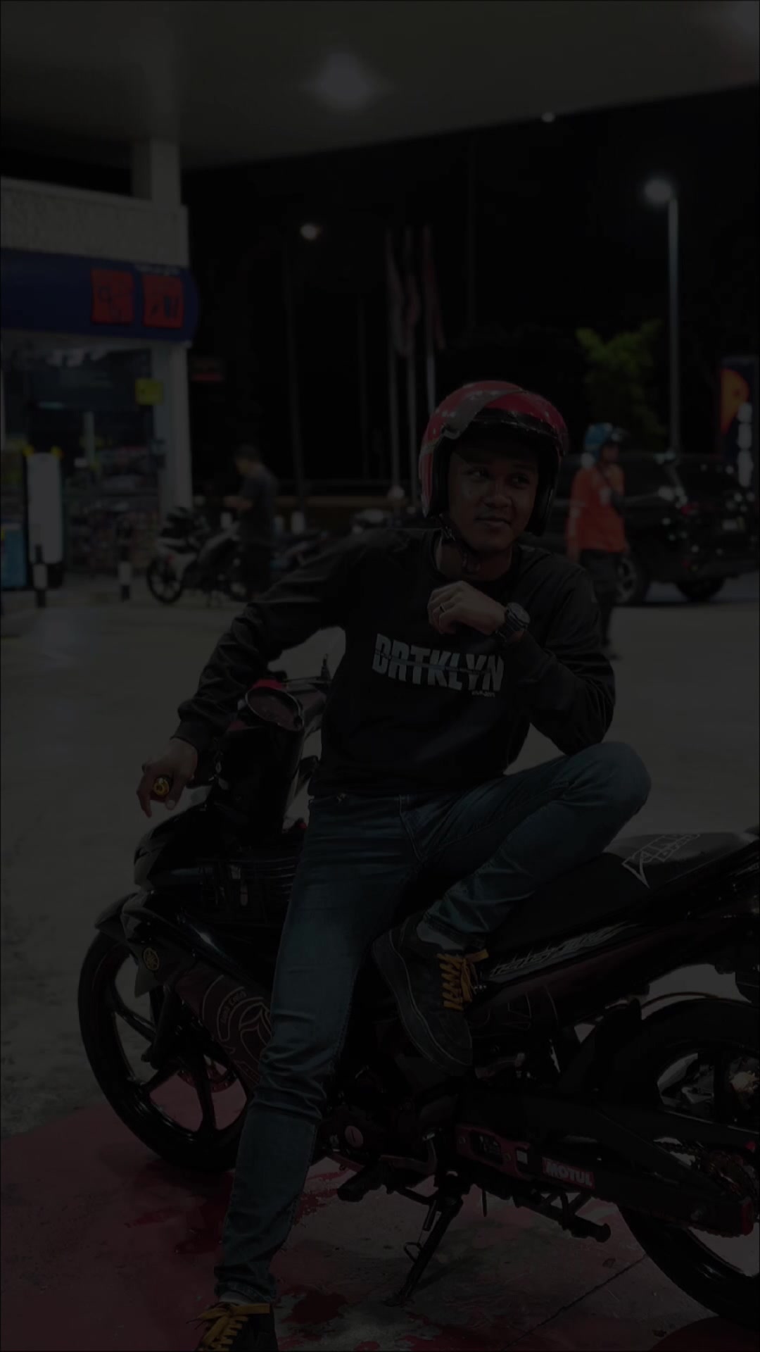 @𝙍𝙞𝙚𝙮𝙛🔥⚡⚡