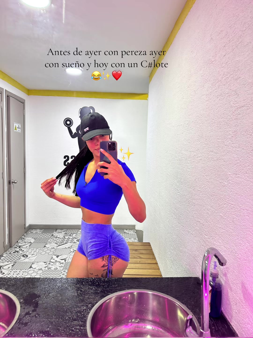 @Naty09f