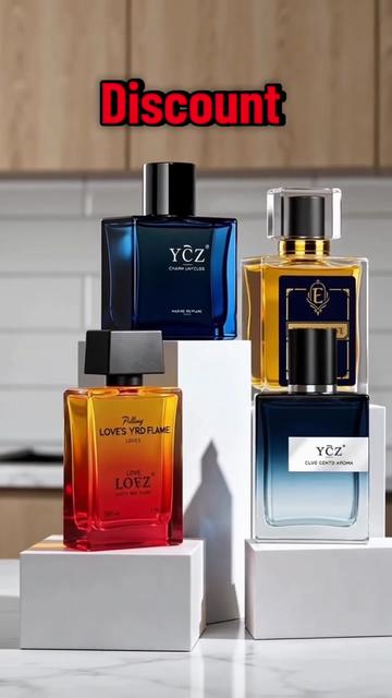 @FindsWithJ