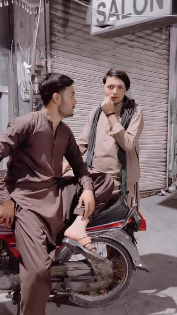 @💫Adnan KhaN💫