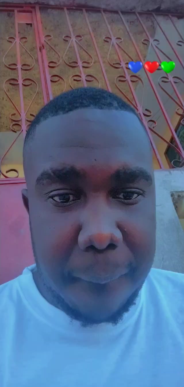 @Djama4642