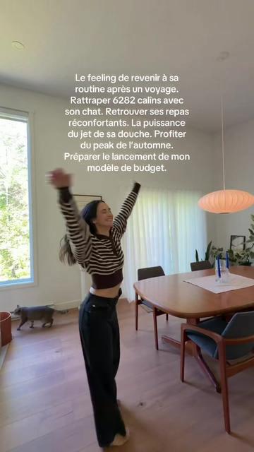 @milataillefer