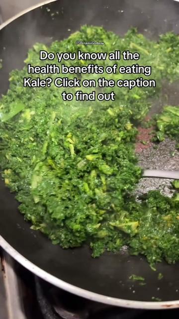 @BengaliCookery
