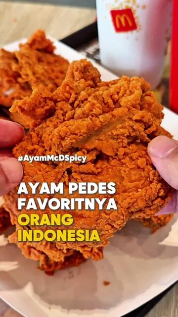@kakefoodie