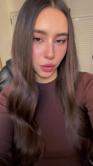 @majo.agueroo_