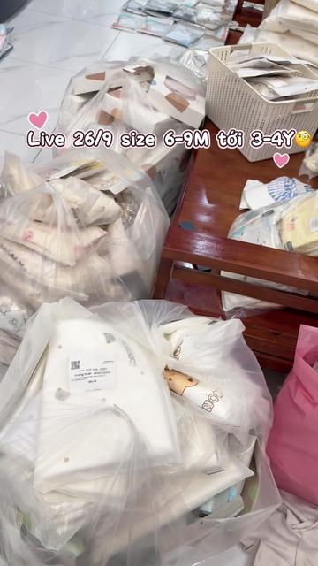 @KoalaBabyShop