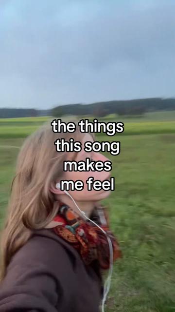 @luzie