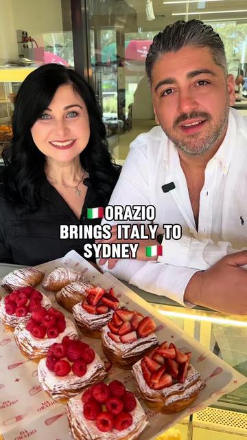 @serenas__cucina
