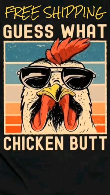@Awakend mind/Mindset_Alchemy33