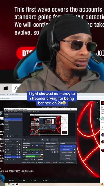 @duttpackclips