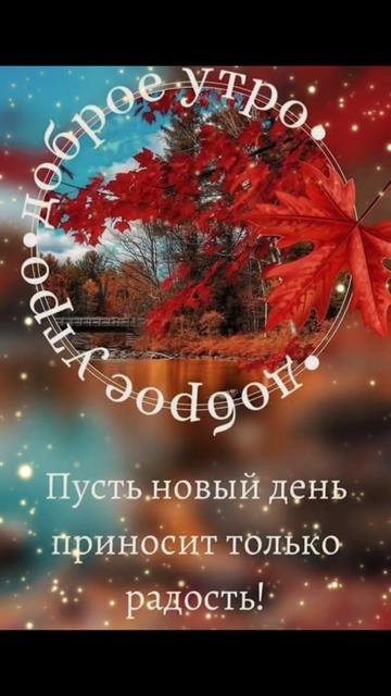 @Лара