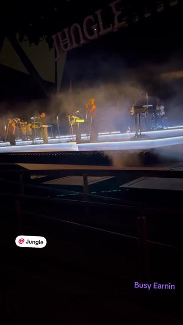 @FM