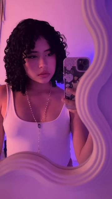 @Ana