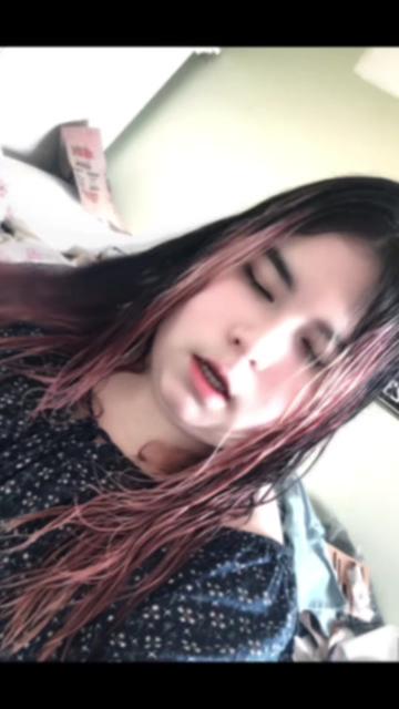 @✨🫶🏻Kaylie✨🫶🏻