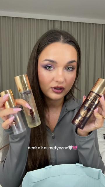 @forbeautyhelps ✨🤍🌸