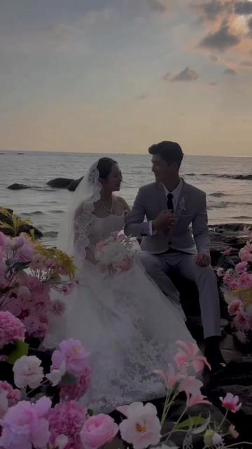 @phuongtrang_weddi