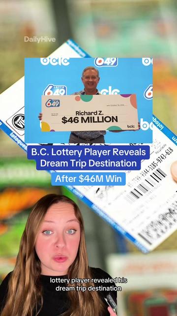@dailyhivevancouver