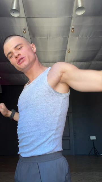 @hisnameiseros
