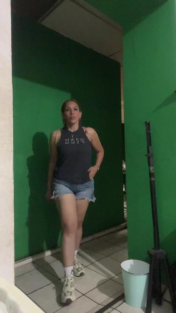 @🌻Deysi Cordova😍🌻