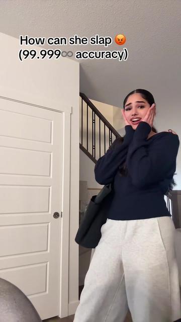 @Ishdagrape