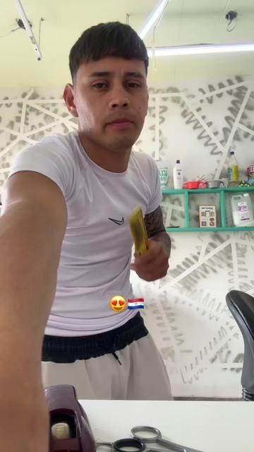 @ivanflores123