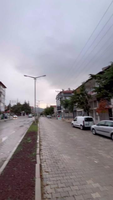 @H&uuml;seyin Bilcen