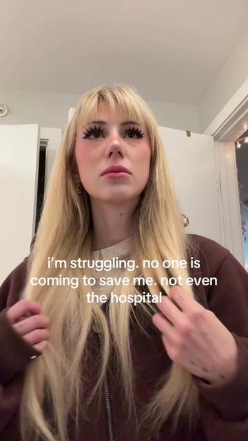 @luna <3
