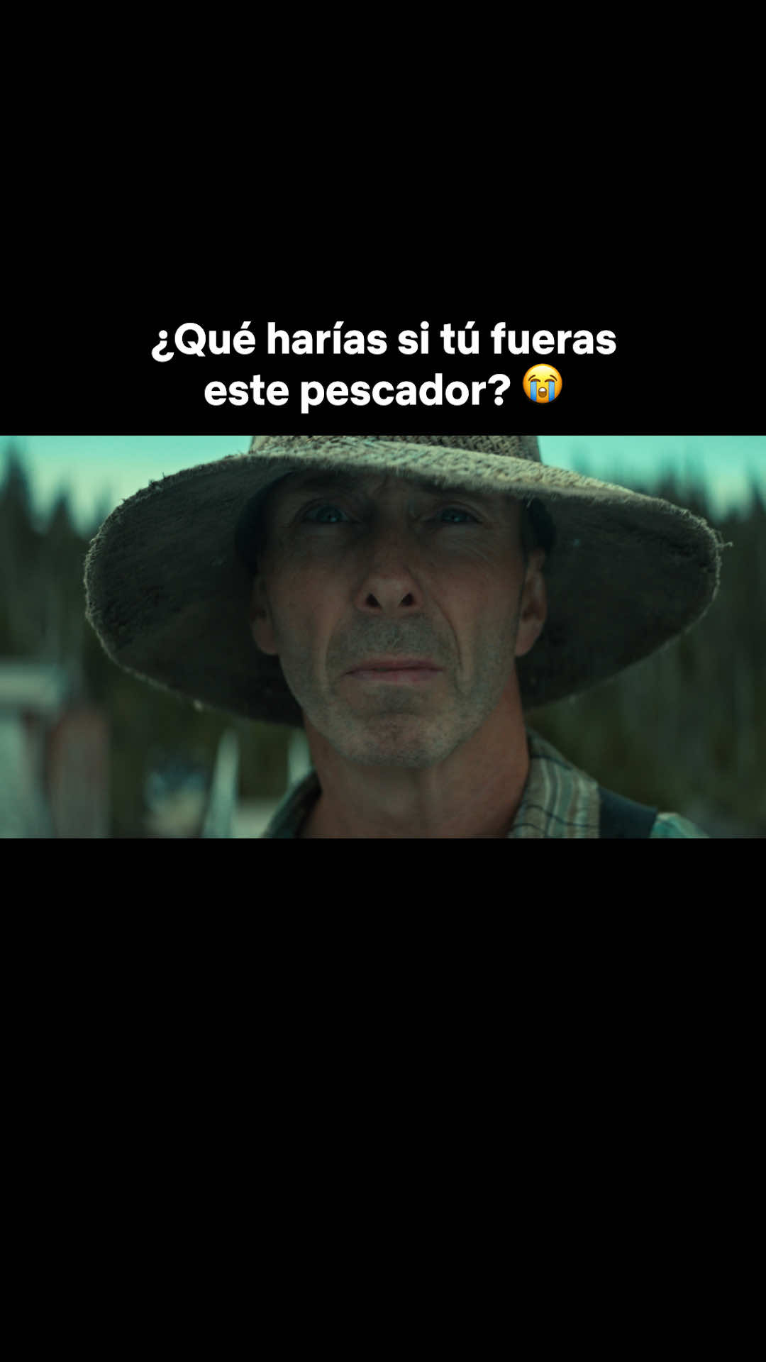 @Netflix Latinoamérica