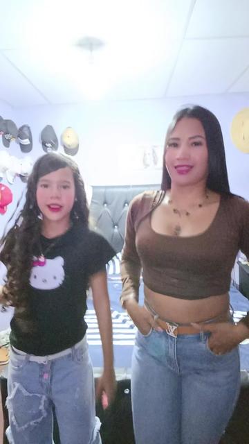 @nuris💋💋💋🥰🫂