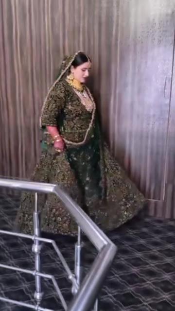 @NOORFATIMAOFFICIAI