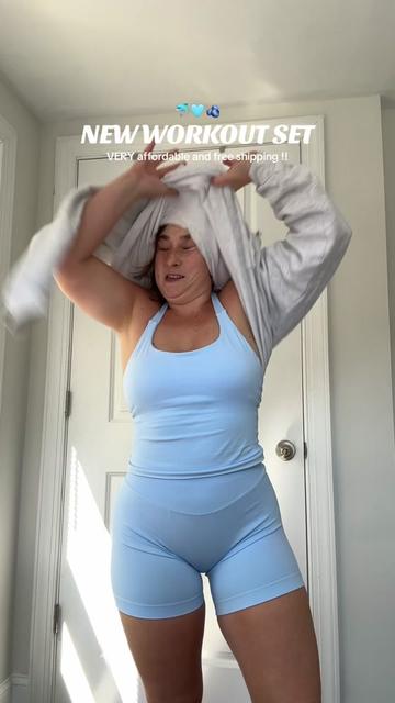 @ROSIE ๐