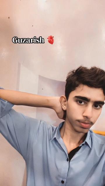 @😎🐍 HASEEB ALI 🤌🫠