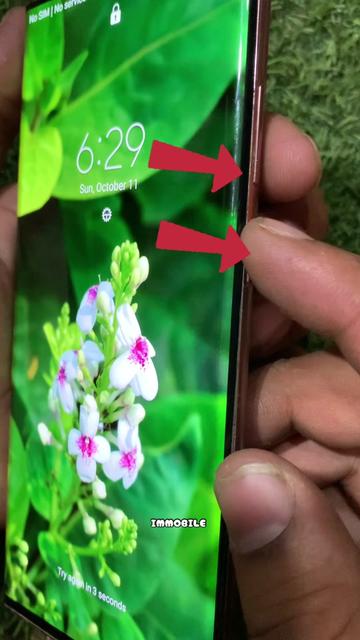 @IM Mobile 📱🩺🩺2